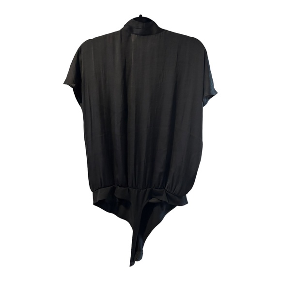 Le Chateau Body Suit - Picture 5 of 5